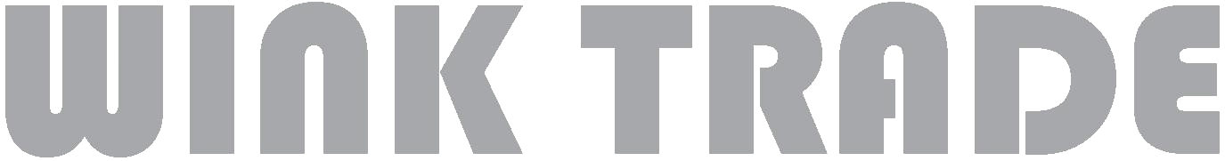 logo company-logo-winktrade